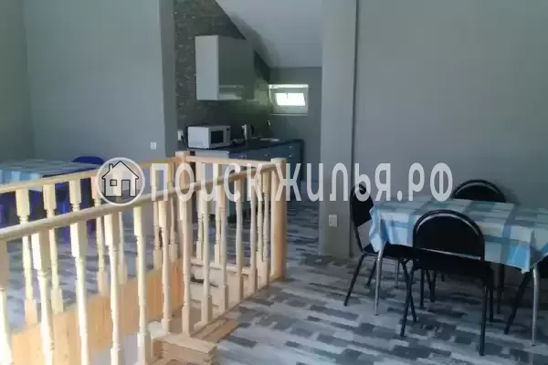 «Тихий уголок»