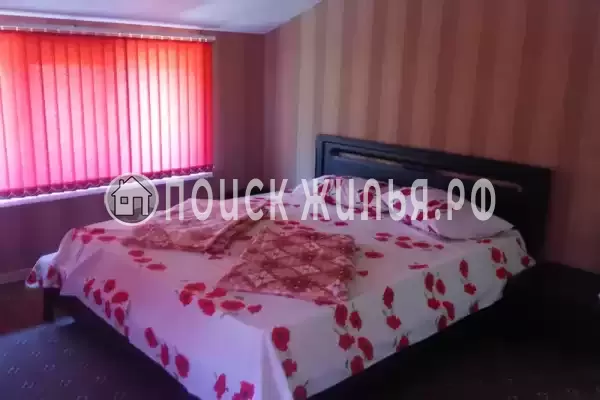 «Тихий уголок»