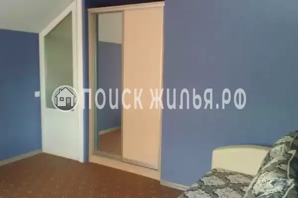 «Тихий уголок»