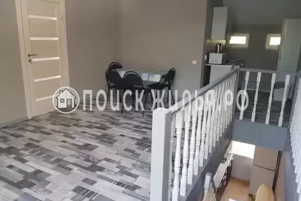 «Тихий уголок»