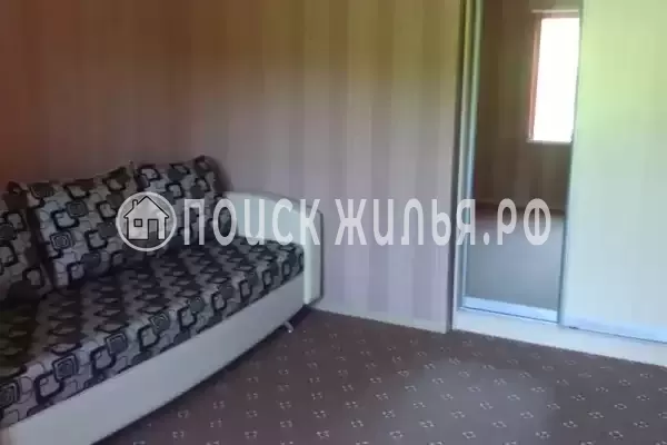 «Тихий уголок»