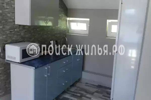 «Тихий уголок»