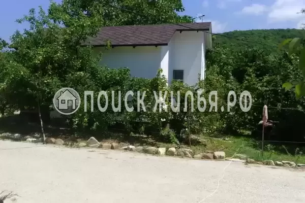 «Тихий уголок»