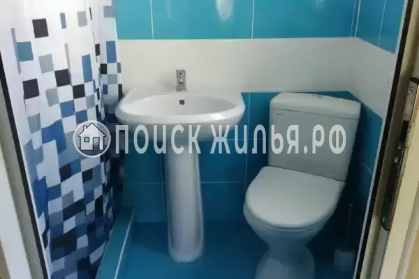 «Тихий уголок»