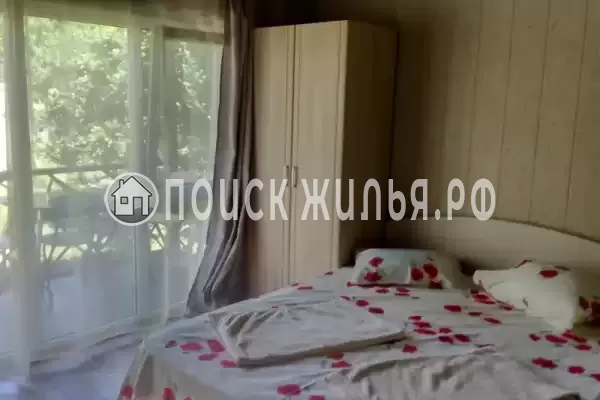 «Тихий уголок»