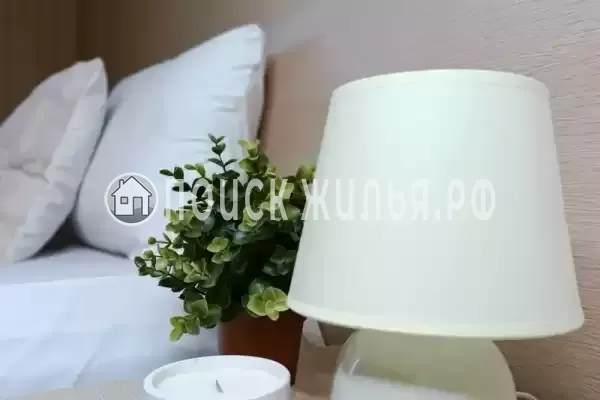 Гостевой дом «Villa Soho»