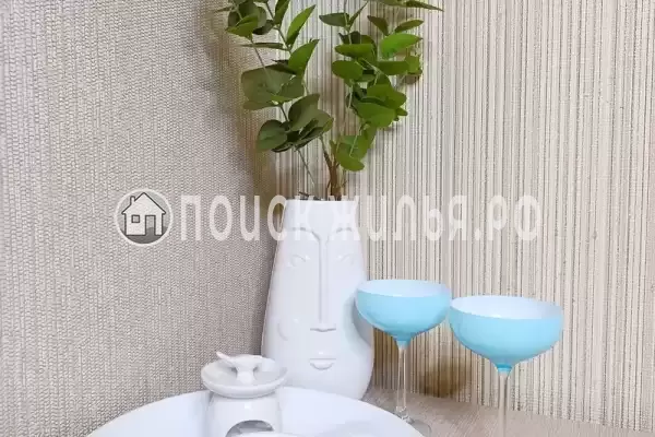 Гостевой дом «Villa Soho»