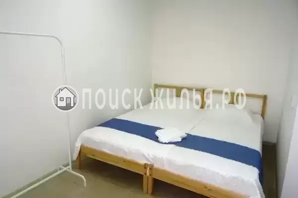 Гостевой дом «Айсберг»