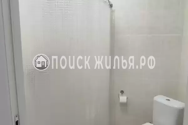 Гостевой дом «Айсберг»