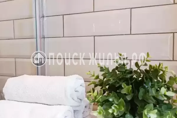 Гостевой дом «Villa Soho»