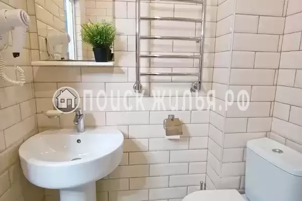 Гостевой дом «Villa Soho»