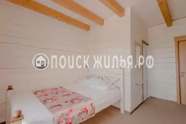 Гостевой дом «Профитто»