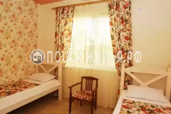 Гостевой дом «Профитто»