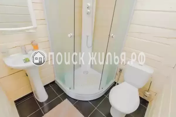 Гостевой дом «Профитто»