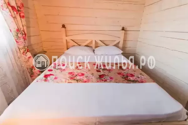 Гостевой дом «Профитто»