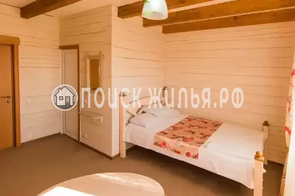 Гостевой дом «Профитто»