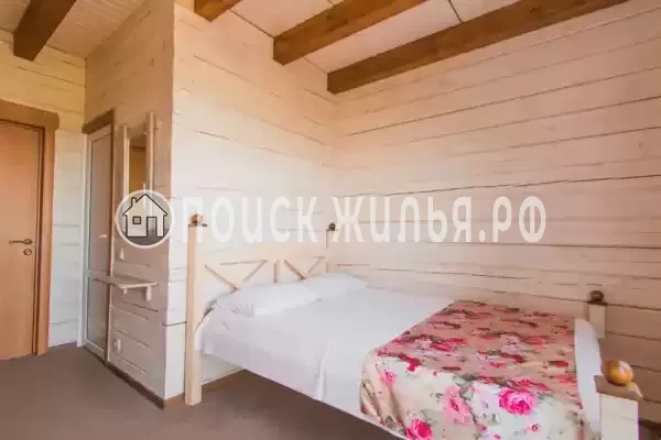 Гостевой дом «Профитто»