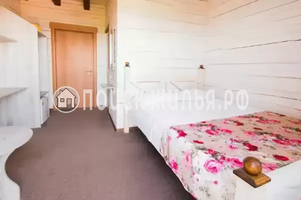 Гостевой дом «Профитто»