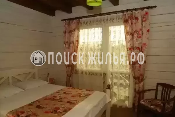 Гостевой дом «Профитто»