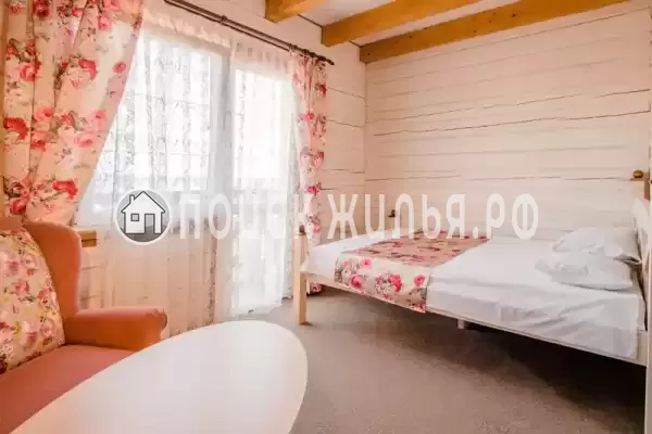 Гостевой дом «Профитто»