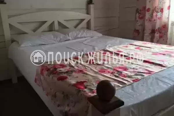 Гостевой дом «Профитто»