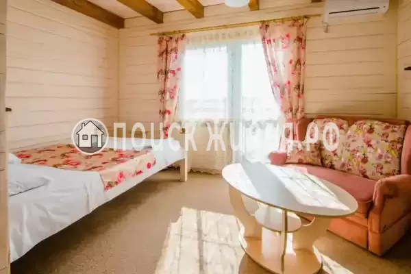 Гостевой дом «Профитто»