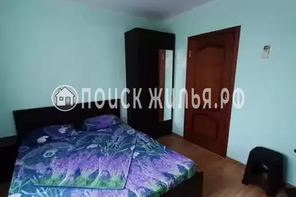 Гостевой дом «У тюльпанового дерева» Гостевой дом «У тюльпанового дерева»