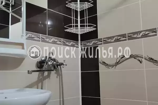 Гостевой дом «Берегиня» Гостевой дом «Берегиня»