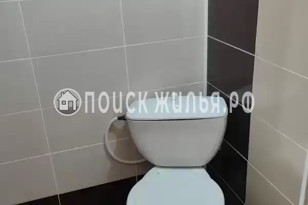 Гостевой дом «Берегиня» Гостевой дом «Берегиня»