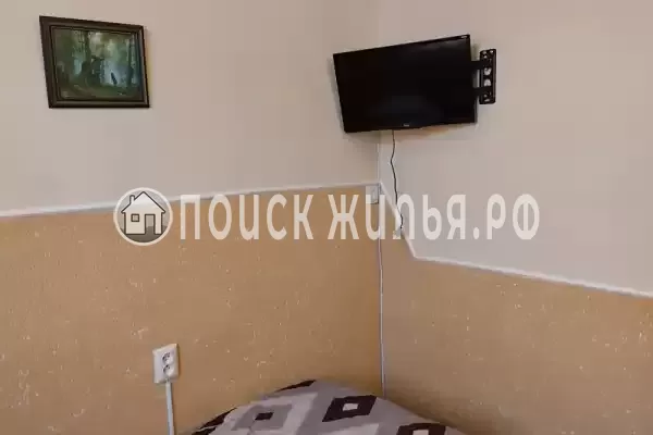 Гостевой дом «Берегиня» Гостевой дом «Берегиня»