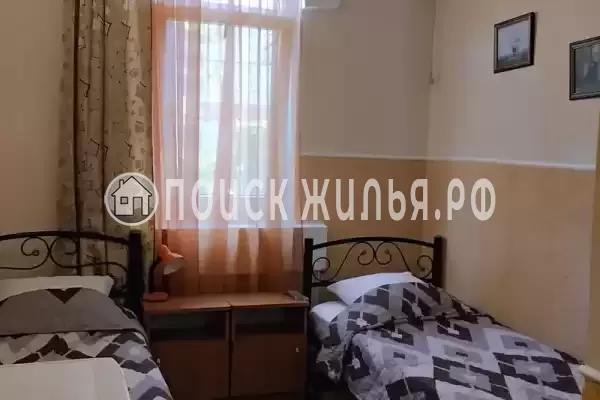 Гостевой дом «Берегиня» Гостевой дом «Берегиня»