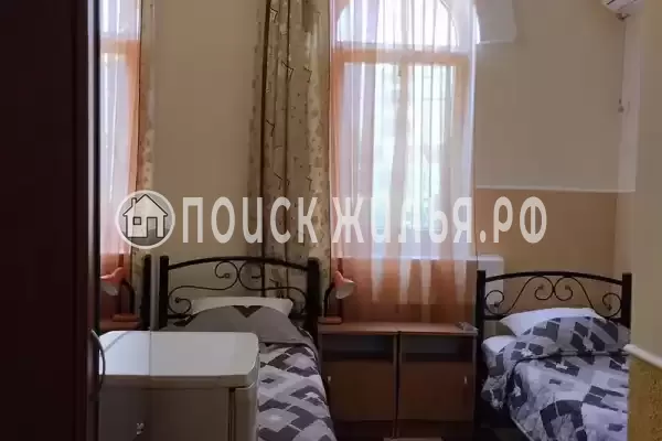 Гостевой дом «Берегиня» Гостевой дом «Берегиня»