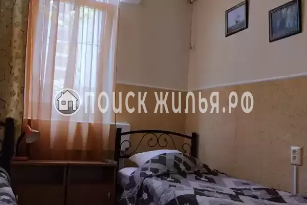 Гостевой дом «Берегиня» Гостевой дом «Берегиня»