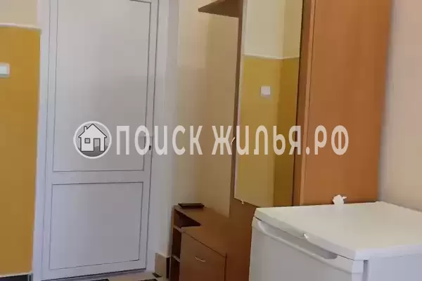 Гостевой дом «Берегиня» Гостевой дом «Берегиня»