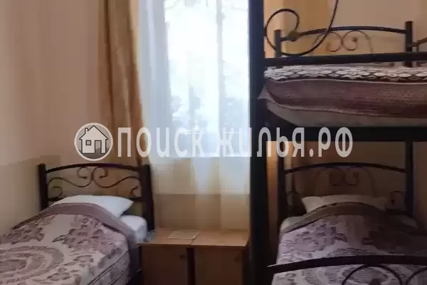 Гостевой дом «Берегиня» Гостевой дом «Берегиня»