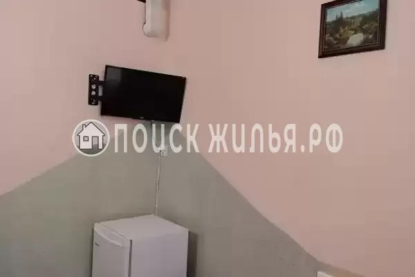 Гостевой дом «Берегиня» Гостевой дом «Берегиня»