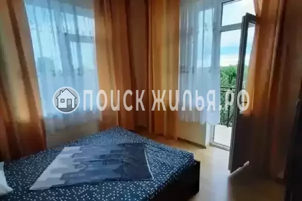 Гостевой дом «У тюльпанового дерева» Гостевой дом «У тюльпанового дерева»