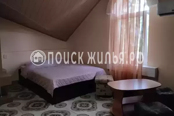 Гостевой дом «Берегиня» Гостевой дом «Берегиня»