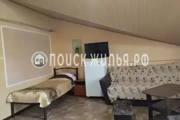 Гостевой дом «Берегиня» Гостевой дом «Берегиня»