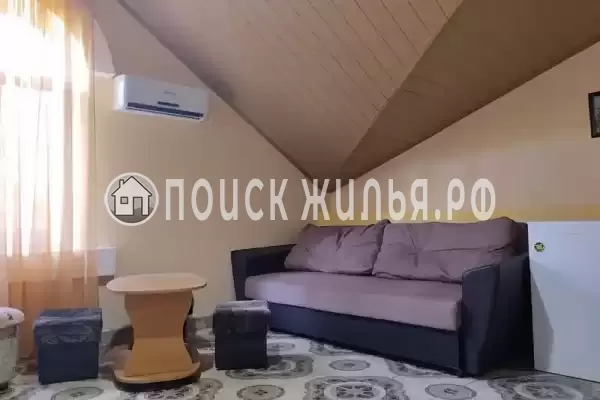 Гостевой дом «Берегиня» Гостевой дом «Берегиня»