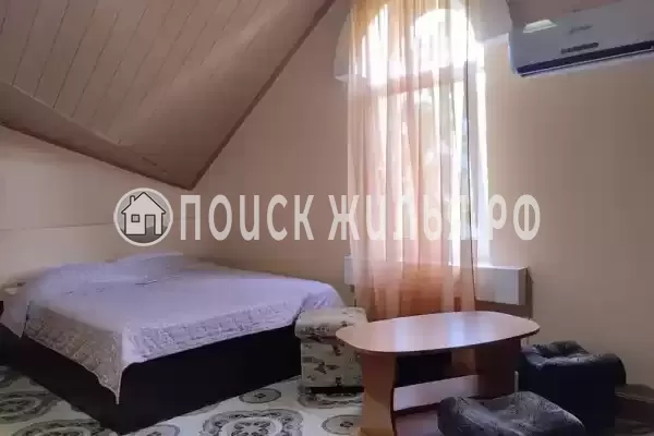 Гостевой дом «Берегиня» Гостевой дом «Берегиня»