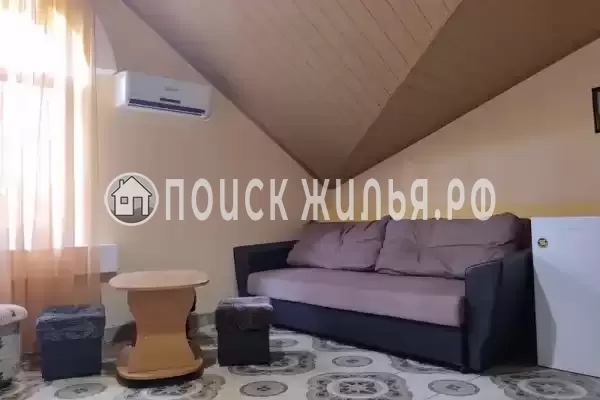 Гостевой дом «Берегиня» Гостевой дом «Берегиня»