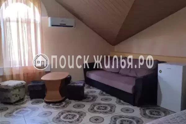 Гостевой дом «Берегиня» Гостевой дом «Берегиня»