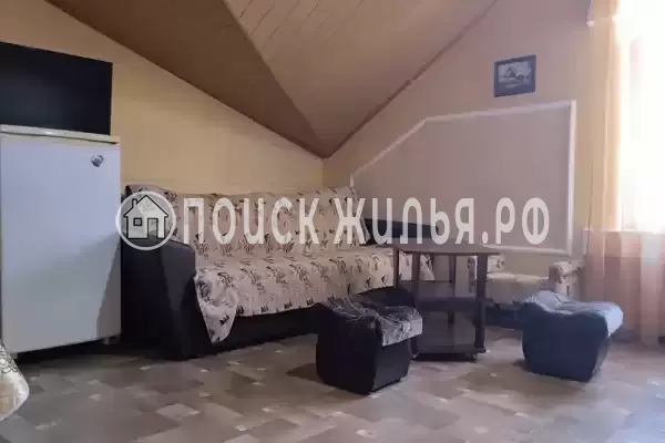 Гостевой дом «Берегиня» Гостевой дом «Берегиня»