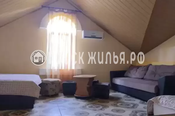 Гостевой дом «Берегиня» Гостевой дом «Берегиня»