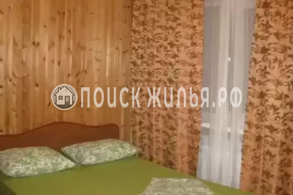 Гостевой дом «У тюльпанового дерева» Гостевой дом «У тюльпанового дерева»