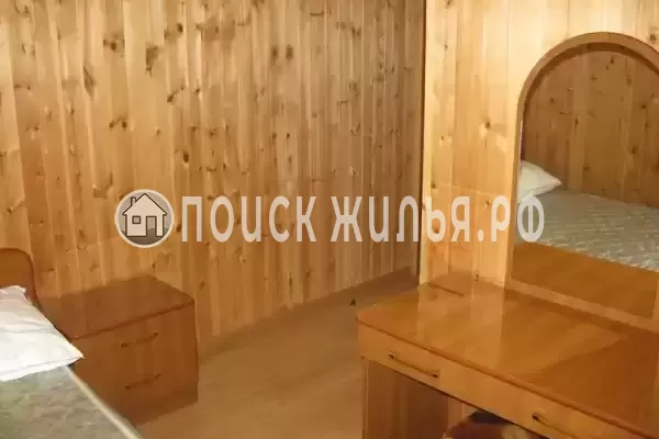 Гостевой дом «У тюльпанового дерева» Гостевой дом «У тюльпанового дерева»