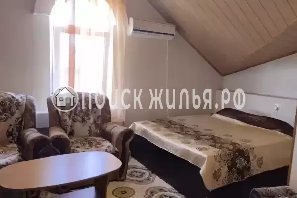 Гостевой дом «Берегиня» Гостевой дом «Берегиня»