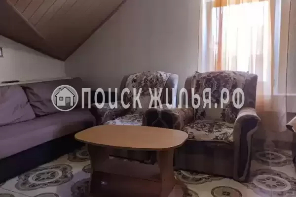 Гостевой дом «Берегиня» Гостевой дом «Берегиня»