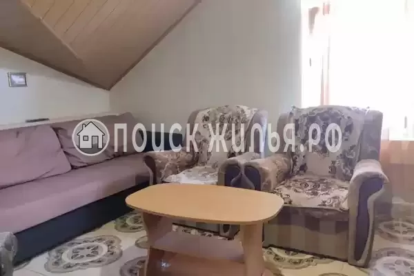 Гостевой дом «Берегиня» Гостевой дом «Берегиня»